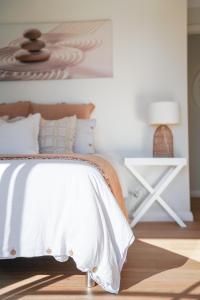 Diggers Beach Villa Coffs Harbour