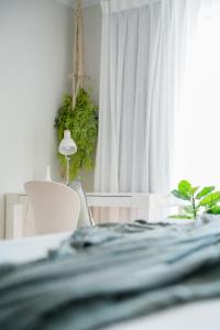 Diggers Beach Villa Coffs Harbour