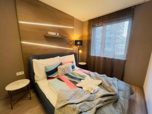 Karzo Property LU 201 FreeGarage