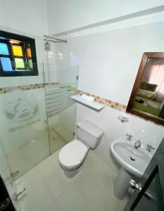 Hotel Beraka Boutique