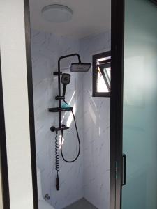 Coruña Backpackers Hostel