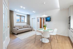 Opera Escape Studio - 3hvězdičkové hotely ve městě Vilnius