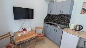 Studio in the Center of Sunny Beach by Flat Mаnаger