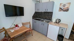 Studio in the Center of Sunny Beach by Flat Mаnаger