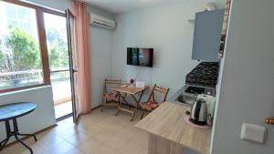 Studio in the Center of Sunny Beach by Flat Mаnаger