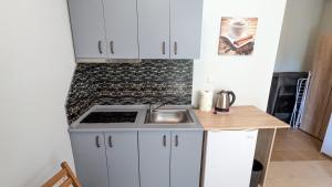 Studio in the Center of Sunny Beach by Flat Mаnаger