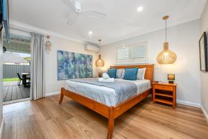 Executive Home in Prime Annandale Location