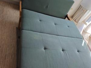 HaPPy Inn PLENTIFUL OLD Town Studio, Self check-in, AC, Parking in the underground Garage