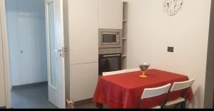 Appartamento con 3 Camere da Letto