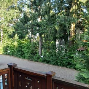 Apartment Joksimovic