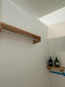 Blue Horizon Hostel By Blue Flow