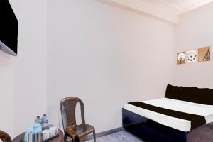 Hotel O Mahalaxmi