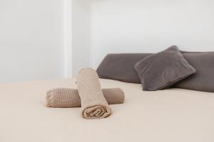 Comfort & Charm in the Center