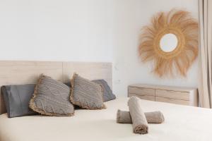 Comfort & Charm in the Center