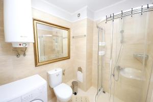 Harmony Dream Island Private Apartment 9-1