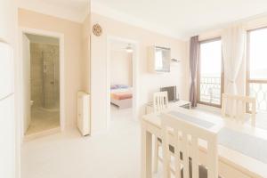 Harmony Dream Island Private Apartment 9-1