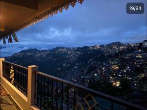 Norbu Thungkar Homestay