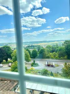 Hotels Best Western Ile de France Hotel Restaurant : photos des chambres