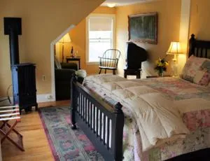 野猫酒店及小酒馆 - 法兰克尼亚