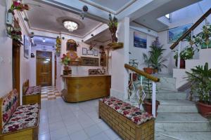 Hotel Ashish Inn - Kandaghat