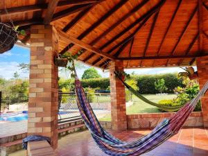 One Mile to Heaven Villagondola Private Pool Retreat 1 mile from Canyon Viewpoint