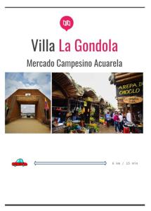 One Mile to Heaven Villagondola Private Pool Retreat 1 mile from Canyon Viewpoint