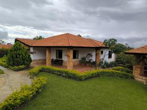 One Mile to Heaven Villagondola Private Pool Retreat 1 mile from Canyon Viewpoint