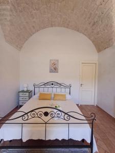 A casa di Carmen