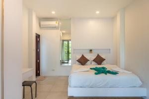 V212 One Of The Most Beautiful Villa In Phuket