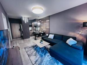 Karzo Property LU 202 Free Garage