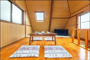 日式独栋#2间浴室#2个卫生间#2个洗面台#池袋地铁7分#安静舒适Pachira - Case vacanza, Tokyo