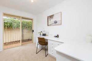 Rural Retreat- Mildura