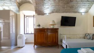 Il Nido della Cattedrale img23