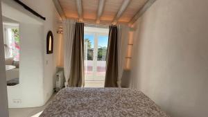 Casa Bela Vista - Holidays in Paradise
