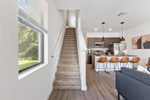 8740 Magic Retreat near Disney