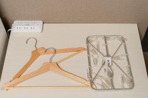 Parkside Shinjuku Tokyo