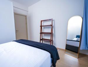 Elite Residence Westlands, Luxe 1BD - Rooftop Pool & Gym - Fast WiFi 30mbps - Opposite GTC