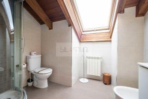 Apartamentos El Río By Silastur