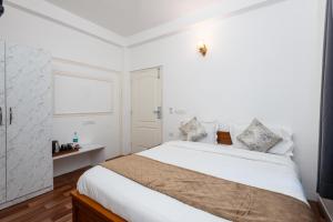 The Ridge By Royal Stays Mussoorie