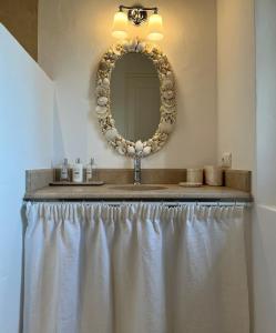 Villas Le Clos des Rosiers, a charming place in Gordes : photos des chambres