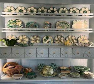 Villas Le Clos des Rosiers, a charming place in Gordes : photos des chambres