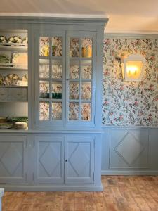 Villas Le Clos des Rosiers, a charming place in Gordes : photos des chambres