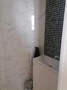 Appartements BRS Appartment : Appartement 3 Chambres
