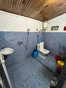 Yakthumba Tabakoshi Offbeat Homestay By StayApart