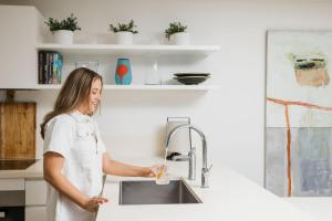 Noosa Court Apartment 03