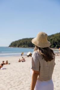 Noosa Court Apartment 03