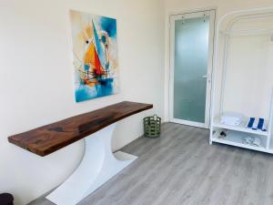 Narayana Hotel Karimunjawa