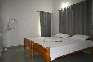 Sonus Homestay