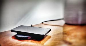 Domvs Avgvsta - Accogliente Appartamento