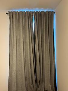 Apartment Abbey Wood